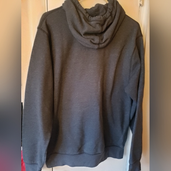 Old Navy Hoodie..Size L - Picture 2 of 3